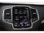 Volvo XC90 2.0 T8 Recharge AWD R-Design 7p , Adap. cruise, Pano dak, 360°camera,