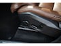 Volvo XC90 2.0 T8 Recharge AWD R-Design 7p , Adap. cruise, Pano dak, 360°camera,