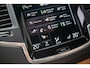Volvo XC90 2.0 T8 Recharge AWD R-Design 7p , Adap. cruise, Pano dak, 360°camera,