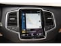 Volvo XC90 2.0 T8 Recharge AWD R-Design 7p , Adap. cruise, Pano dak, 360°camera,