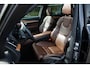 Volvo XC90 2.0 T8 Recharge AWD R-Design 7p , Adap. cruise, Pano dak, 360°camera,