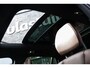 Volvo XC90 2.0 T8 Recharge AWD R-Design 7p , Adap. cruise, Pano dak, 360°camera,