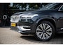 Volvo XC90 2.0 T8 Recharge AWD R-Design 7p , Adap. cruise, Pano dak, 360°camera,