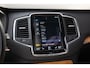Volvo XC90 2.0 T8 Recharge AWD R-Design 7p , Adap. cruise, Pano dak, 360°camera,