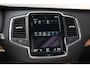 Volvo XC90 2.0 T8 Recharge AWD R-Design 7p , Adap. cruise, Pano dak, 360°camera,