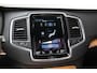 Volvo XC90 2.0 T8 Recharge AWD R-Design 7p , Adap. cruise, Pano dak, 360°camera,