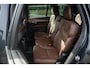 Volvo XC90 2.0 T8 Recharge AWD R-Design 7p , Adap. cruise, Pano dak, 360°camera,