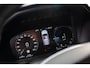 Volvo XC90 2.0 T8 Recharge AWD R-Design 7p , Adap. cruise, Pano dak, 360°camera,