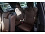 Volvo XC90 2.0 T8 Recharge AWD R-Design 7p , Adap. cruise, Pano dak, 360°camera,