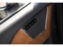 Volvo XC90 2.0 T8 Recharge AWD R-Design 7p , Adap. cruise, Pano dak, 360°camera,