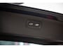 Volvo XC90 2.0 T8 Recharge AWD R-Design 7p , Adap. cruise, Pano dak, 360°camera,