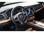 Volvo XC90 2.0 T8 Recharge AWD R-Design 7p , Adap. cruise, Pano dak, 360°camera,