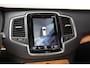 Volvo XC90 2.0 T8 Recharge AWD R-Design 7p , Adap. cruise, Pano dak, 360°camera,