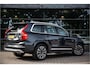 Volvo XC90 2.0 T8 Recharge AWD R-Design 7p , Adap. cruise, Pano dak, 360°camera,
