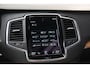 Volvo XC90 2.0 T8 Recharge AWD R-Design 7p , Adap. cruise, Pano dak, 360°camera,