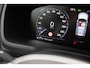 Volvo XC90 2.0 T8 Recharge AWD R-Design 7p , Adap. cruise, Pano dak, 360°camera,