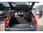 Volvo XC90 2.0 T8 Recharge AWD R-Design 7p , Adap. cruise, Pano dak, 360°camera,