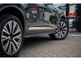 Volvo XC90 2.0 T8 Recharge AWD R-Design 7p , Adap. cruise, Pano dak, 360°camera,