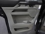 Ford Transit Custom 300 2.0 TDCI L2H1 Trend Dubbele Cabine Navigatie Cruise Control Trekhaak