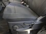 Ford Transit Custom 300 2.0 TDCI L2H1 Trend Dubbele Cabine Navigatie Cruise Control Trekhaak