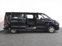 Ford Transit Custom 300 2.0 TDCI L2H1 Trend Dubbele Cabine Navigatie Cruise Control Trekhaak