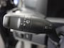Ford Transit Custom 300 2.0 TDCI L2H1 Trend Dubbele Cabine Navigatie Cruise Control Trekhaak
