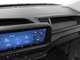 Ford Transit Custom 300 2.0 TDCI L2H1 Trend Dubbele Cabine Navigatie Cruise Control Trekhaak