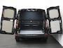 Ford Transit Custom 300 2.0 TDCI L2H1 Trend Dubbele Cabine Navigatie Cruise Control Trekhaak