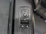 Ford Transit Custom 300 2.0 TDCI L2H1 Trend Dubbele Cabine Navigatie Cruise Control Trekhaak