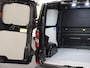 Ford Transit Custom 300 2.0 TDCI L2H1 Trend Dubbele Cabine Navigatie Cruise Control Trekhaak