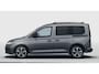 Volkswagen Caddy Maxi 1.5 TSI 150 pk Hybride Style | Camera | Adaptieve Cruise | LED | Navigatie | Trekhaak |