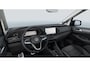 Volkswagen Caddy Maxi 1.5 TSI 150 pk Hybride Style | Camera | Adaptieve Cruise | LED | Navigatie | Trekhaak |