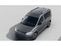 Volkswagen Caddy Maxi 1.5 TSI 150 pk Hybride Style | Camera | Adaptieve Cruise | LED | Navigatie | Trekhaak |