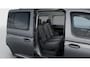 Volkswagen Caddy Maxi 1.5 TSI 150 pk Hybride Style | Camera | Adaptieve Cruise | LED | Navigatie | Trekhaak |