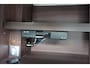 Burstner Fifty-Five Nexxo T690G 130pk + Enkele bedden/ Garage/ LPG/ Fietsendrager/ Garantie!