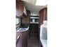 Burstner Fifty-Five Nexxo T690G 130pk + Enkele bedden/ Garage/ LPG/ Fietsendrager/ Garantie!