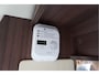 Burstner Fifty-Five Nexxo T690G 130pk + Enkele bedden/ Garage/ LPG/ Fietsendrager/ Garantie!