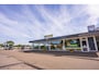 Burstner Fifty-Five Nexxo T690G 130pk + Enkele bedden/ Garage/ LPG/ Fietsendrager/ Garantie!