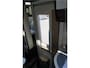 Burstner Fifty-Five Nexxo T690G 130pk + Enkele bedden/ Garage/ LPG/ Fietsendrager/ Garantie!