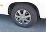 Burstner Fifty-Five Nexxo T690G 130pk + Enkele bedden/ Garage/ LPG/ Fietsendrager/ Garantie!