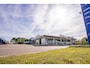 Burstner Fifty-Five Nexxo T690G 130pk + Enkele bedden/ Garage/ LPG/ Fietsendrager/ Garantie!