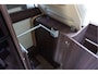Burstner Fifty-Five Nexxo T690G 130pk + Enkele bedden/ Garage/ LPG/ Fietsendrager/ Garantie!