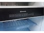 Burstner Fifty-Five Nexxo T690G 130pk + Enkele bedden/ Garage/ LPG/ Fietsendrager/ Garantie!