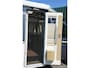 Burstner Fifty-Five Nexxo T690G 130pk + Enkele bedden/ Garage/ LPG/ Fietsendrager/ Garantie!