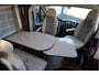 Burstner Fifty-Five Nexxo T690G 130pk + Enkele bedden/ Garage/ LPG/ Fietsendrager/ Garantie!