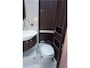 Burstner Fifty-Five Nexxo T690G 130pk + Enkele bedden/ Garage/ LPG/ Fietsendrager/ Garantie!