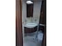Burstner Fifty-Five Nexxo T690G 130pk + Enkele bedden/ Garage/ LPG/ Fietsendrager/ Garantie!