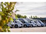 Burstner Fifty-Five Nexxo T690G 130pk + Enkele bedden/ Garage/ LPG/ Fietsendrager/ Garantie!