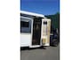 Burstner Fifty-Five Nexxo T690G 130pk + Enkele bedden/ Garage/ LPG/ Fietsendrager/ Garantie!