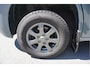 Burstner Fifty-Five Nexxo T690G 130pk + Enkele bedden/ Garage/ LPG/ Fietsendrager/ Garantie!